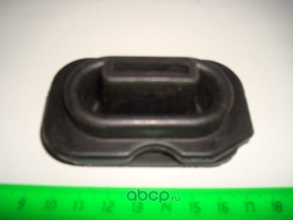 Пыльник вилки сцепления ВАЗ 2110-2112 2110-1601211Р