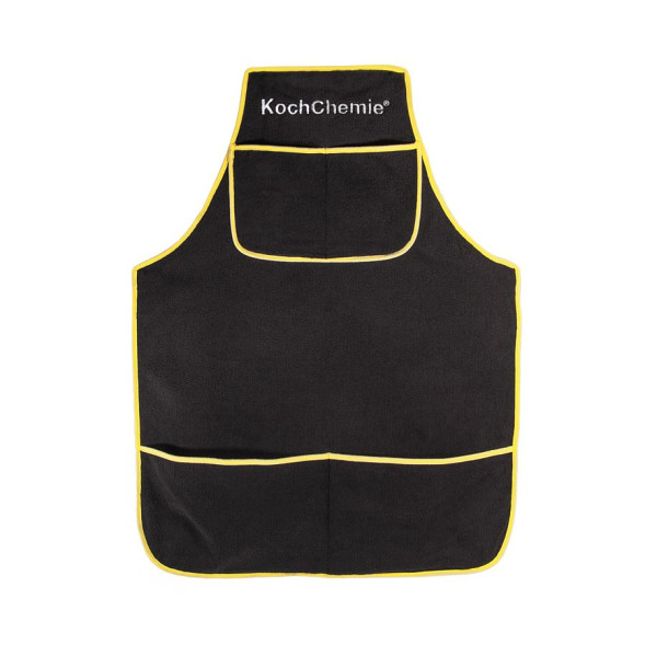 Фартук водонепроницаемый Water proof apron.size 60*80, Au-00002