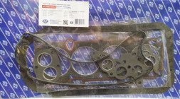 Ремонтный комплект прокладок ВАЗ 21083 AT 9900-083G