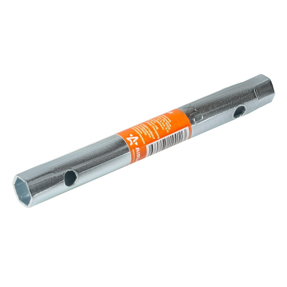 Ключ трубчатый  8х10мм 120мм (ATAM001) AIRLINE