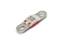 Предохранитель MIDIVAL 50A (AX86450A) CARGEN