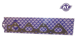 Прокладка впускного коллектора Daewoo Lanos 1,6 AT 2947-200G