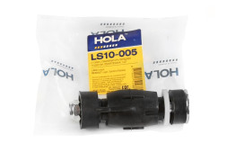 Стойка стабилизатора передняя LARGUS, LOGAN HOLA LS10-005
