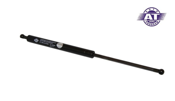 Упор задней двери Ваз 2172 450мм AT 8010-070SA 1шт