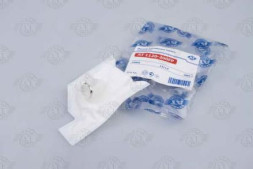 Фильтр топливного насоса Daewoo Lanos 1,5/1,6 AT 1120-200FP