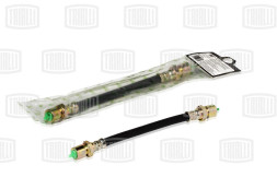 Шланг торм. зад. Daewoo Lanos. Nexia (94-) (BF 0577)