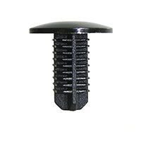 Toyota клипса 6.6x15.9x16.4mm AD-11227 (10шт)