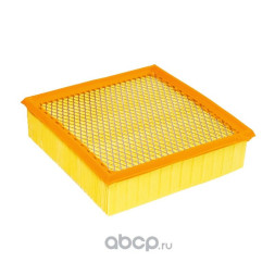 Фильтр воздушный 2112  инж. с мет. сеткой БелМаг (BM.6541)