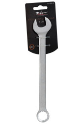 Ключ комбинированный 18мм (AT-CS-13) AIRLINE