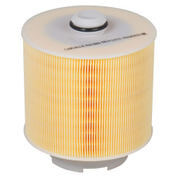 Фильтр воздушный VAG A6 (04-)/A6 allroad (06-) 2.4/2.8/3.2/4.2FSI 3.0TFSI(TR171371X) CARVILLE RACING