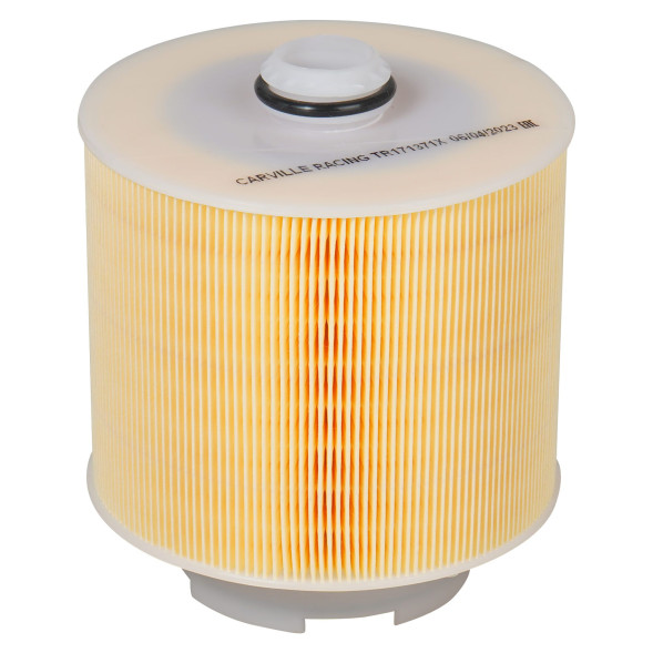 Фильтр воздушный VAG A6 (04-)/A6 allroad (06-) 2.4/2.8/3.2/4.2FSI 3.0TFSI(TR171371X) CARVILLE RACING