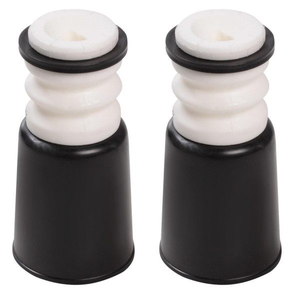 Отбойник передней стойки LADA Vesta (15-) (1 шт.) (BC 0134) TRIALLI