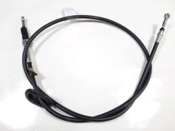 Трос ручного тормоза A21R23-3508068 Газель NEXT (L=1450mm) (передний) AVPRTA21R23F ФИРМЕННЫЙ