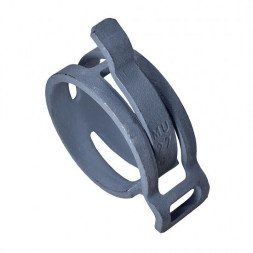 Хомут пружинный NORMA FBS 19/12