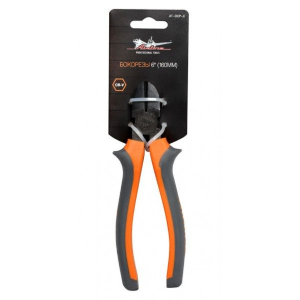 Бокорезы 6 (160мм) Airline (AT-DCP-6) AIRLINE