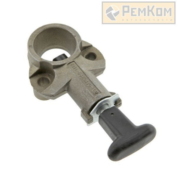 Замок спинки заднего сидения ВАЗ 2110 - 2112, 2170 - 2172 (RK09088) РЕМКОМ