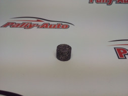 Сетчатый фильтр (таблетка) М-54050009