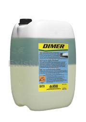 Atas DIMER 5кг.(4шт)