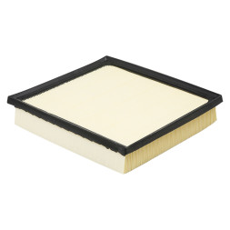 Фильтр воздушный Toyota Rav 4 (18-) 2.0i/2.5i/Camry (17-) 2.0i/3.5i (TR55452) CARVILLE RACING