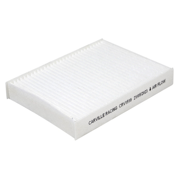 Фильтр салона Hyundai Getz (02-) 1.1i/1.3i/1.4i/1.6i (CRV1519) CARVILLE RACING