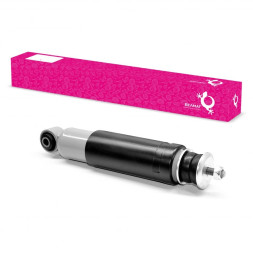 Амортизатор ВАЗ 21214М,2131М передний масляный БелМаг БМ21214-2905004 (0125)