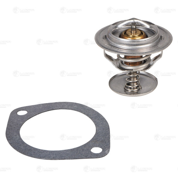 Термостат ГАЗ (87С) LUZAR LT 03021