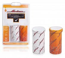 Клей эпоксидный (FASTER) 2-х комп., быстросохнущий, 60 гр. (AG-EP-01) AIRLINE