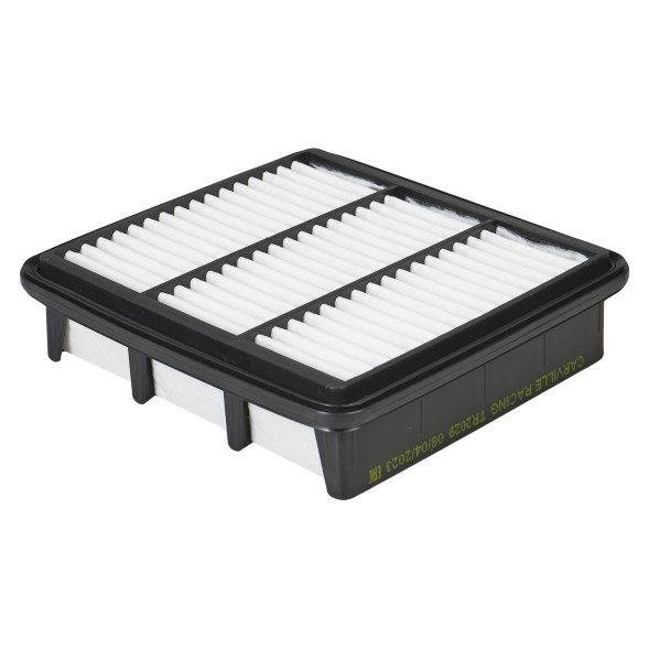 Фильтр воздушный Hyundai Elantra (06-)/i30 (07-)/Kia Cerato (08-) (TR2029)  CARVILLE RACING