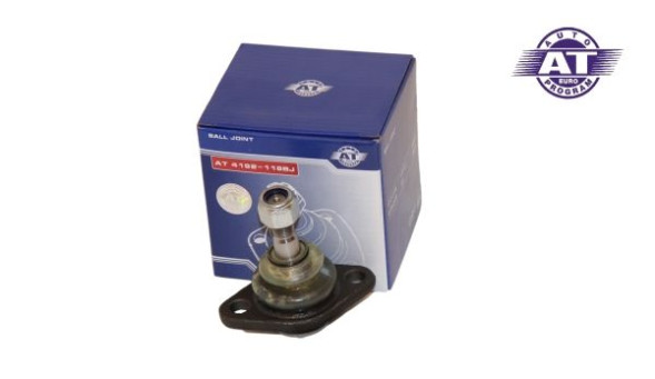 Шаровая опора Ваз-1118,2170 AT 4192-118BJ