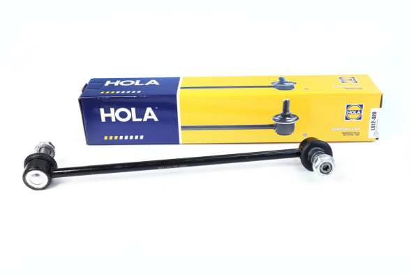 Стойка стабилизатора передняя правая NISSAN Murano,Qashqai,Teana, X-trail(T31,T32); HOLA LS12-028