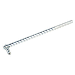 Инструмент для установки вентилей металлический круглый (ATRK56) AIRLINE