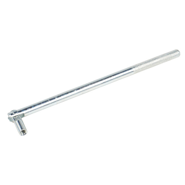 Инструмент для установки вентилей металлический круглый (ATRK56) AIRLINE