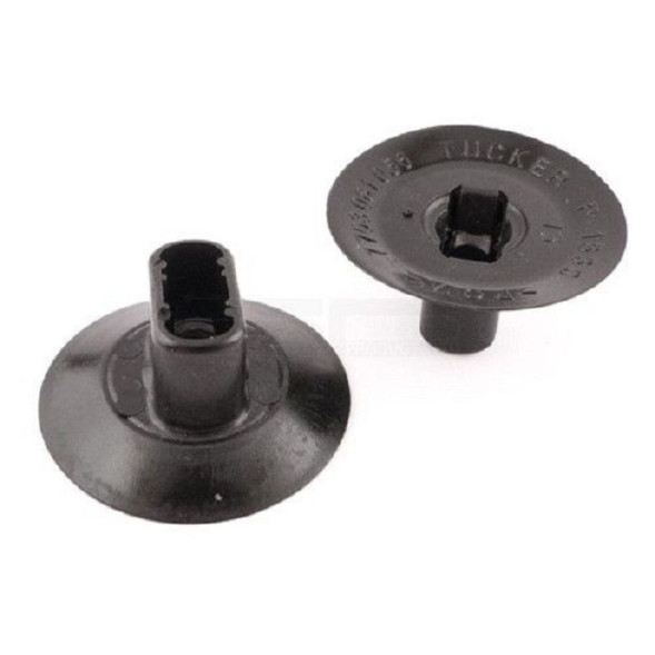 Renault 7703081056 клипса крепления подкрылка Autokrep 555199 (10шт)