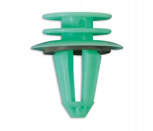 VW 6Y0867260 Клипса Autokrep(10шт)AK99143