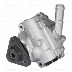 Насос ГУР ГАЗель Бизнес "Cummins" ISF2.8 LUZAR LPS 0301