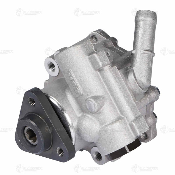 Насос ГУР ГАЗель Бизнес &amp;quot;Cummins&amp;quot; ISF2.8 LUZAR LPS 0301