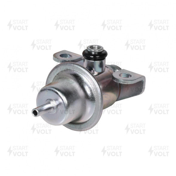 Регулятор давления топлива СтартВОЛЬТ ВАЗ 2110-2112, 2113-2115, 21083  1.5i (SFR 0111)