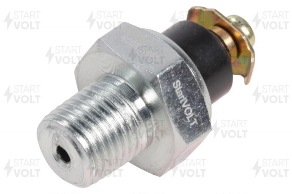 Датчик авар давл масла ГАЗ УАЗ с дв ЗМЗ-402 405 406 409 СтартВОЛЬТ  VS-OE 0340