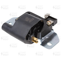 Катушка зажигания СтартВОЛЬТ Daewoo Matiz (98-)/Spark (05-) 0.8i (SC 0547)