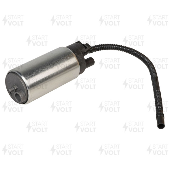 Мотор бензонасоса Hyundai Solaris II (17-)/Kia Rio (17-) 1.4i/1.6i/2.0i (SFP 0820) СтартВольт