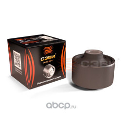 Шарнир переднего рычага передний KIA SPORTAGE II, HYUNDAI Tucson (04-10) СЭВИ-ЭКСПЕРТ 1225-4040