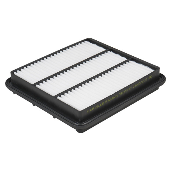 Фильтр воздушный Geely Atlas (16-) 1.8T/2.0i/2.4i (TR55737) CARVILLE RACING