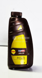 LUXOIL DIESEL 10W40 1л. (12шт.)