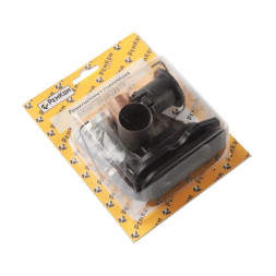 Ремкомплект сцепления ВАЗ 2110-2112 (RK01060)