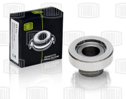 Муфта выкл. сцеп. в сборе ВАЗ 2101 (CT 319) TRIALLI