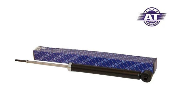 Амортизатор задний газовый HYUNDAI GETZ (02-) левый/правый AT 5531-400SA-G