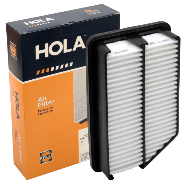 Фильтр воздушный HOLA SA215 HYUNDAI Creta II 1.6,2.0; KIA Seltos 1.6