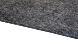 Шумоизоляция (звуко) &amp;quot;Виолон ПТ&amp;quot; (75*100 см), КС, 10 мм, автовойлок (ADSI008) AIRLINE