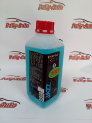 FORTELA Активная пена Jazz PRO (1:7) 1 л