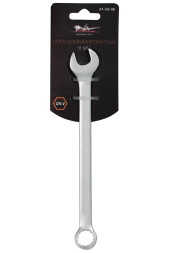 Ключ комбинированный 11мм (AT-CS-06) AIRLINE